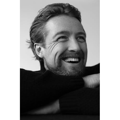 Michiel