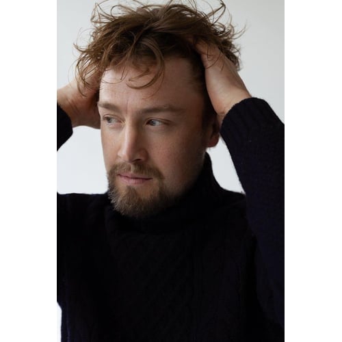 Michiel