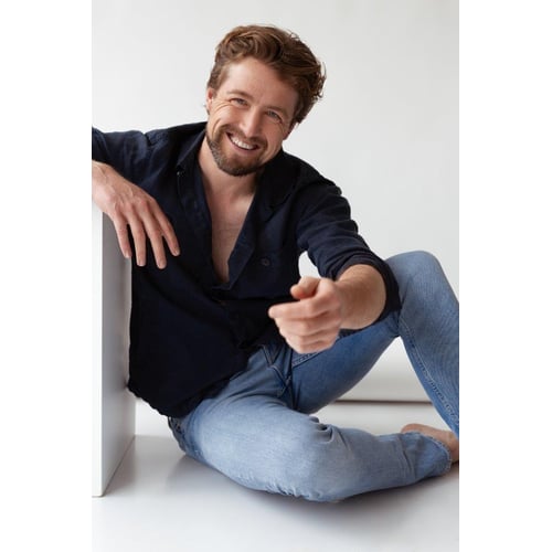 Michiel