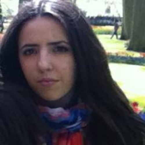 Adelina