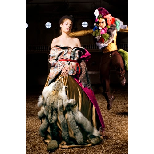 Circus