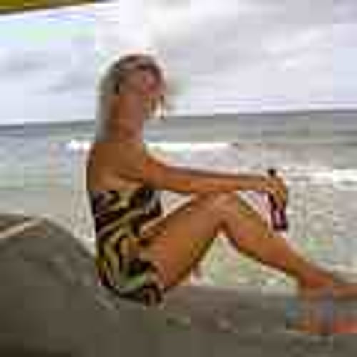 bonaire