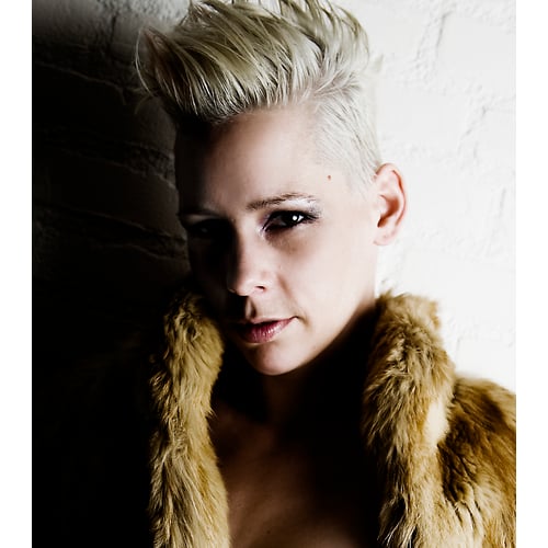 Portret