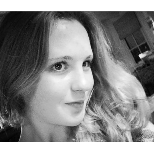 Anne - 2013