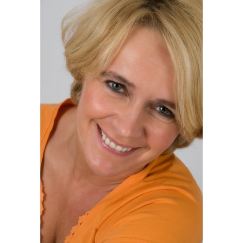 Annelies