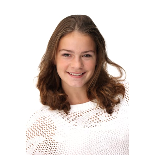 Anne 26 aug 2013