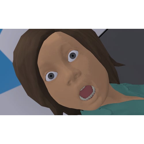 Storyboard impressie 6 fictiefilm Tijd voor ACTIE!