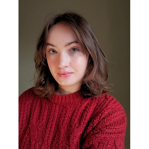 Headshot