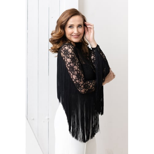 Inge Verhouden
