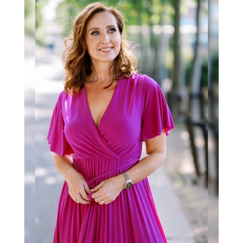 Inge Verhouden