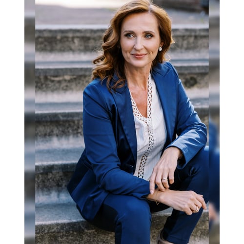 Inge Verhouden