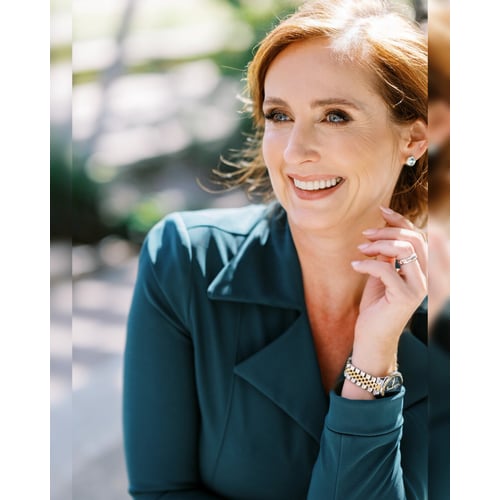 Inge Verhouden