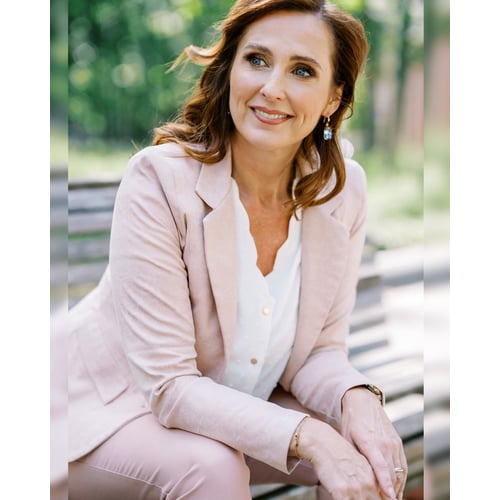Inge Verhouden