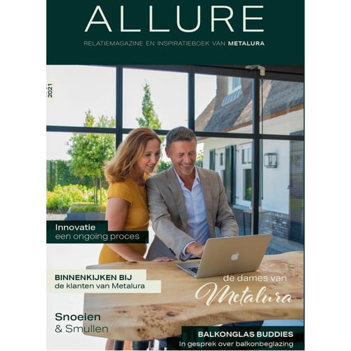 Allure
