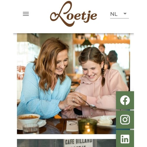 Loetje