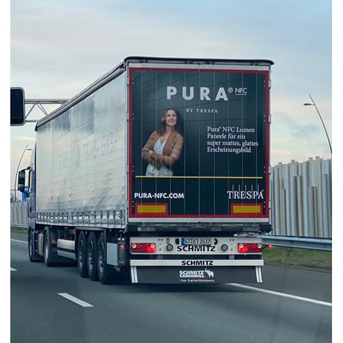 Pura