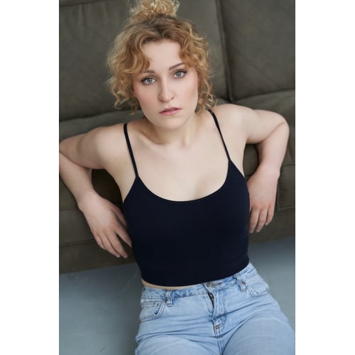 castingfoto 1