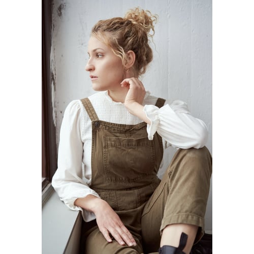 castingfoto 2