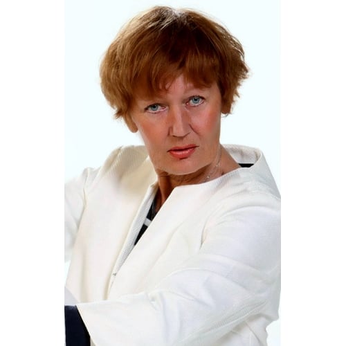 castingfoto