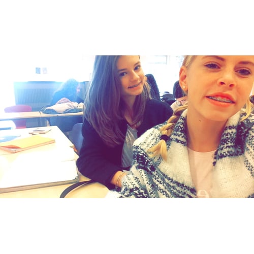 Rechter