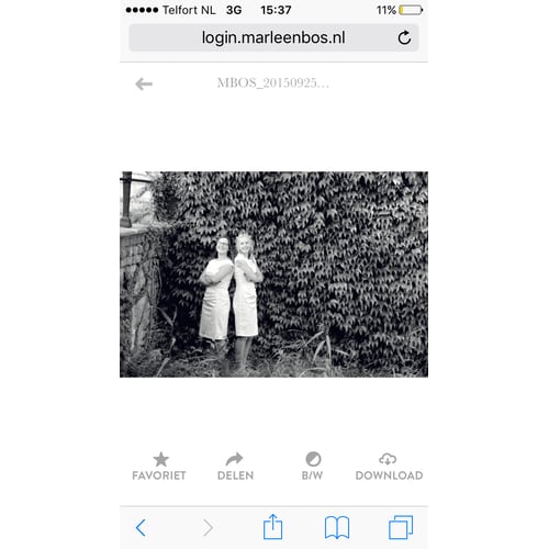 Rechts