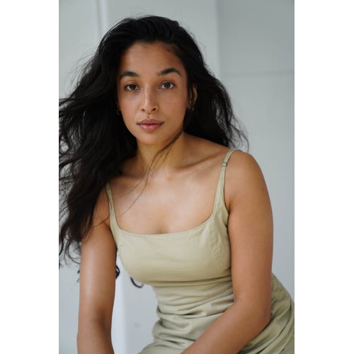 Hanna ACHULA 