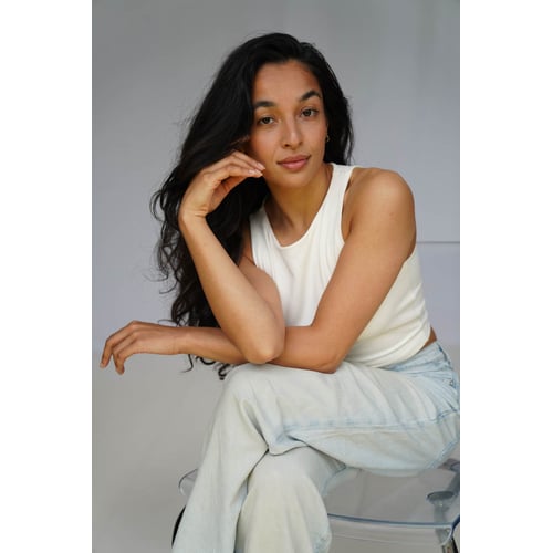 Headshots