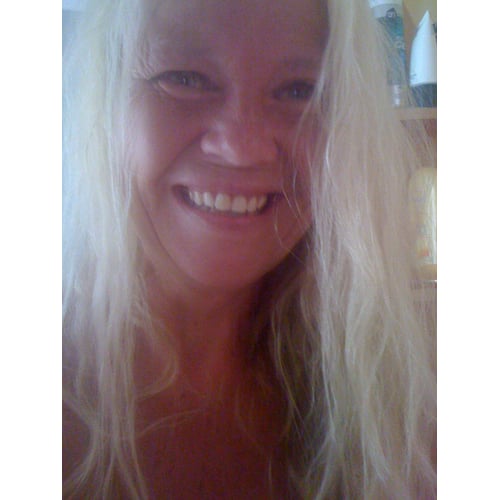 huisfoto
