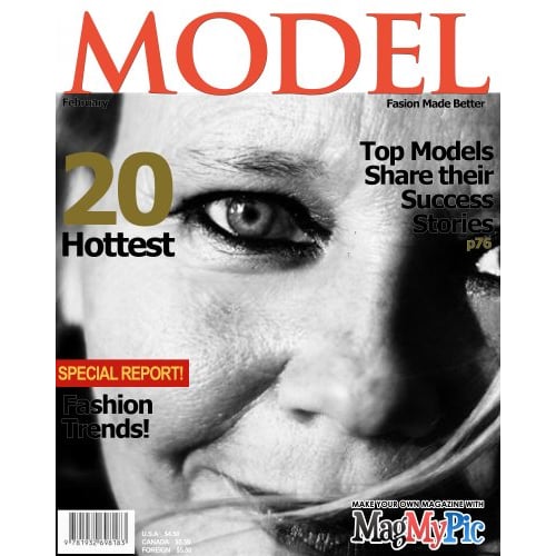 model