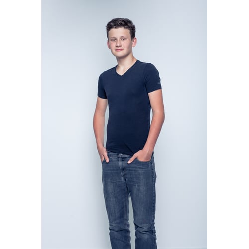 Nck Geest