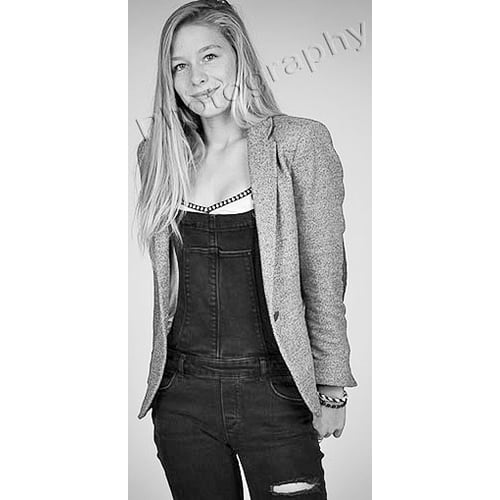 casting foto