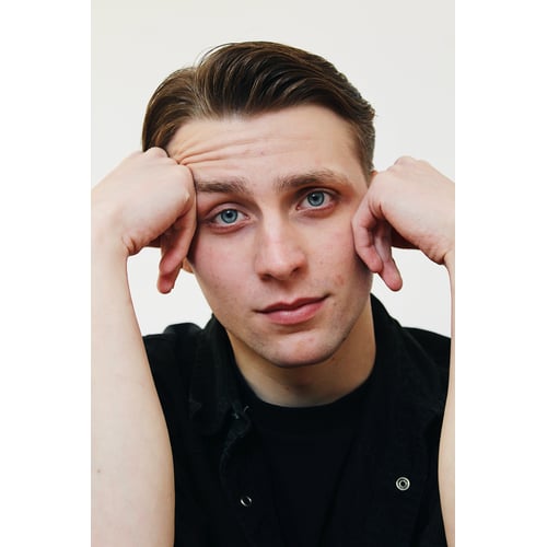 Portret
