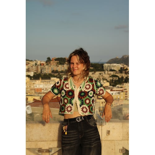 Portret