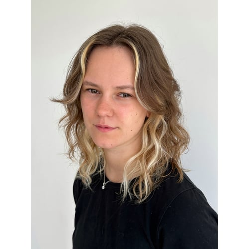 Portret