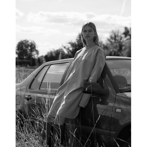 PURPLE HAZE MAGAZINE