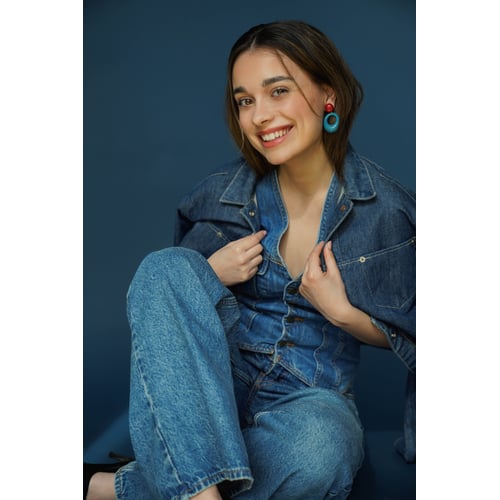 Castingfoto 2