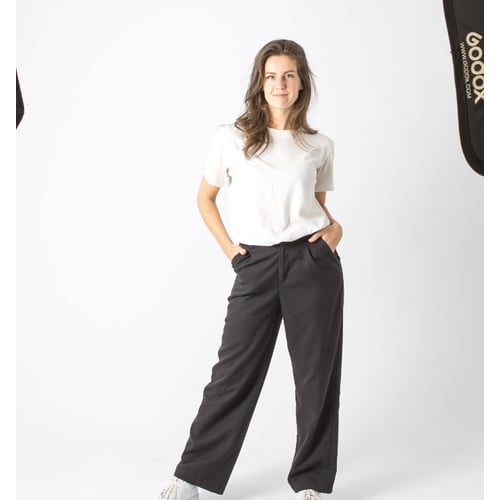Full Body