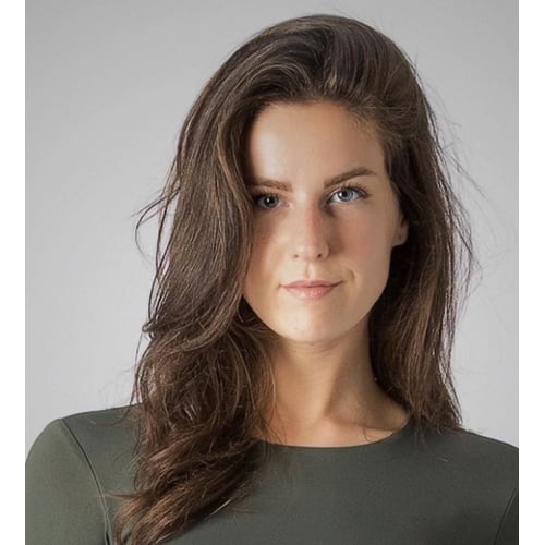 Head Shot