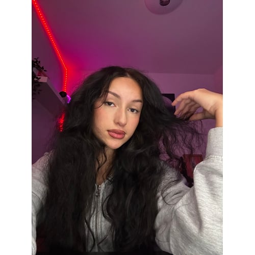 Selfie 