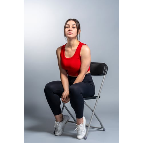 Mariia