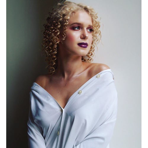photoshoot 1