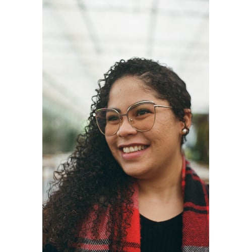 Portret