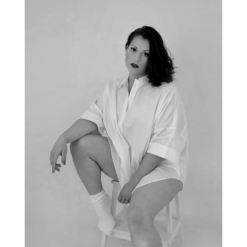Suzanne Brabers 2