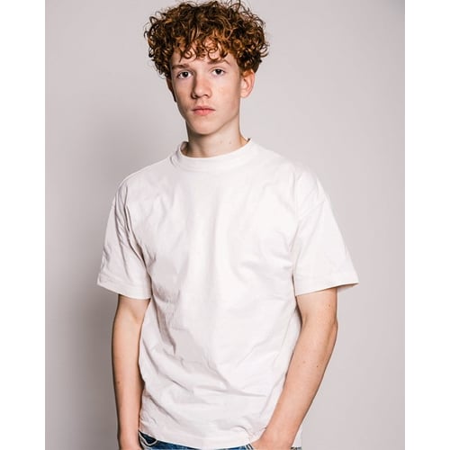 Daan
