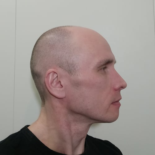 Profil