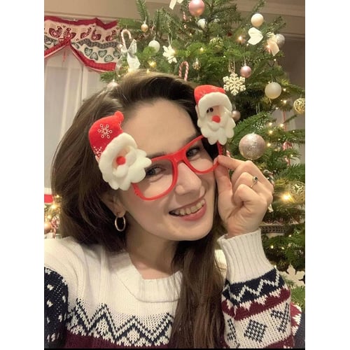 Christmas
