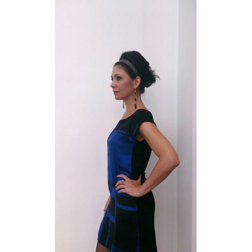bleu profile 17-9-2012