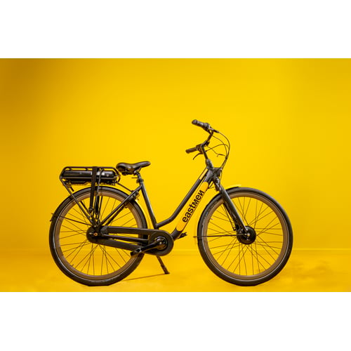 Eastmen E-bike