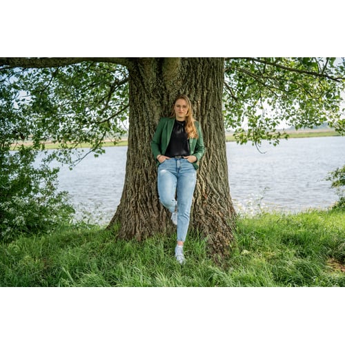 Foto volledig