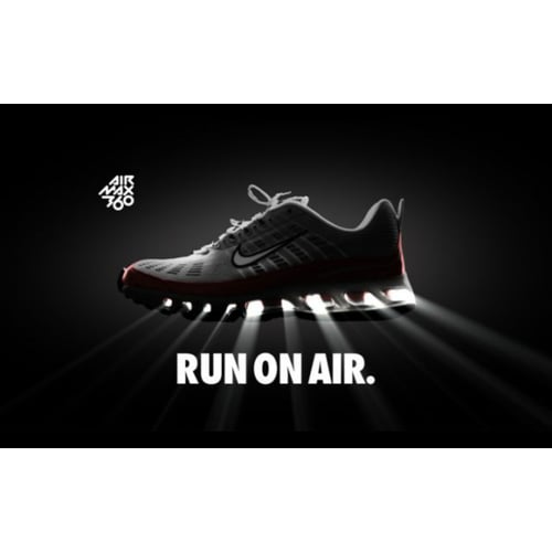 Nike Airmax